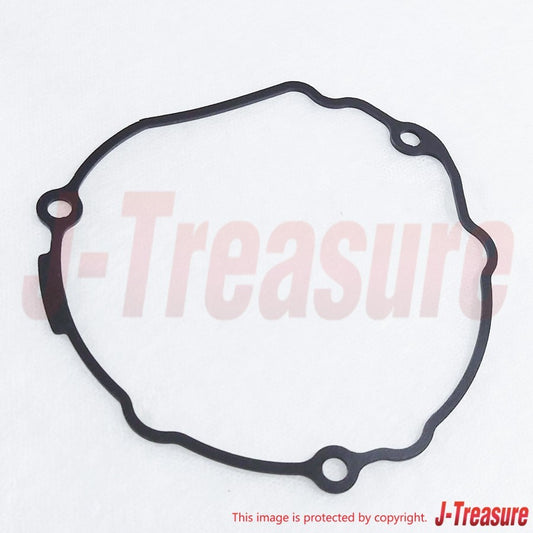 SUZUKI RM85 '02-09 2012 '15-23 Genuine Magneto Cover Gasket 11483-03B00 OEM