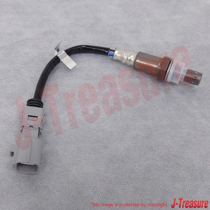 TOYOTA RAV4 J/L ACA20W ACA21W 1AZFSE Genuine Oxygen Sensor NO.2 89465-42140 OEM