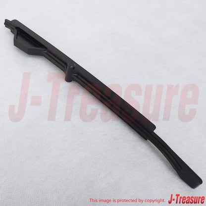 HONDA CRF250R 2010-2017 Genuine Cam Chain Guide 14620-KRN-A40 OEM