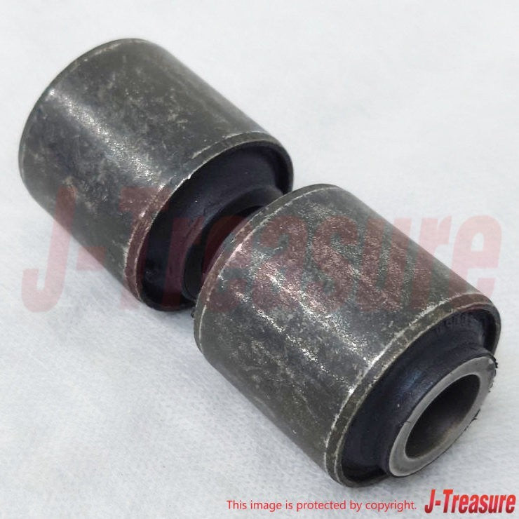 TOYOTA LAND CRUISER KZJ78 '94-95 Genuine Fr & Rr Suspension Bush RH & LH Set