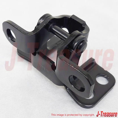 TOYOTA RAV4 ACA3# GSA3# 06-12 Genuine Upper Back Door Hinge 68801-42051 x2 Set