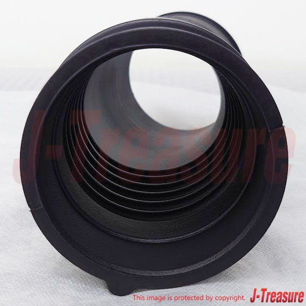 TOYOTA LAND CRUISER FJ80 91-92 Genuine Air Cleaner Hose NO.2 17882-61080 OEM