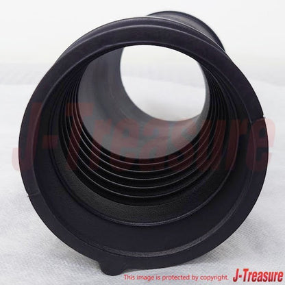 TOYOTA LAND CRUISER FJ80 91-92 Genuine Air Cleaner Hose NO.2 17882-61080 OEM