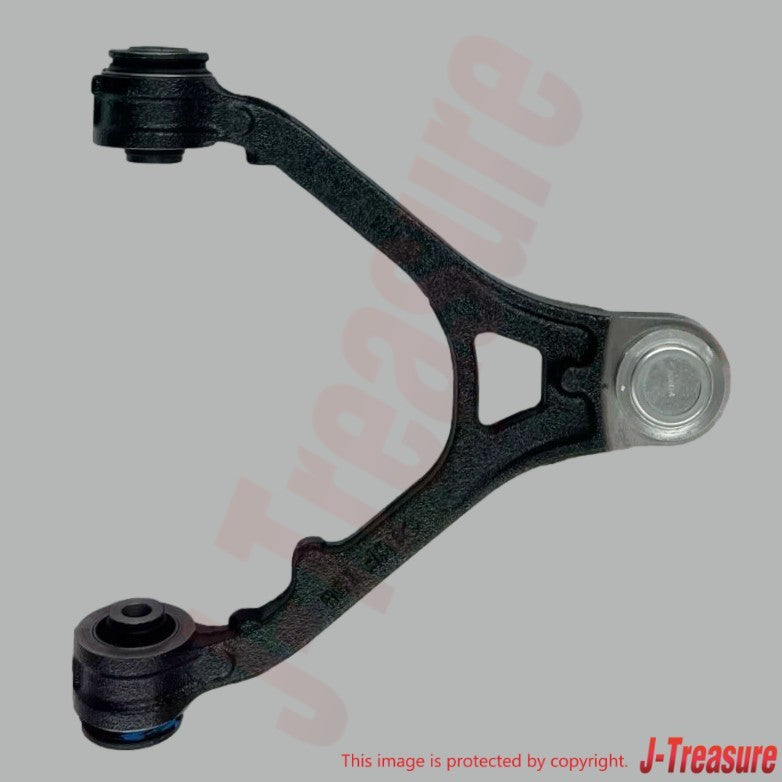 HONDA S2000 AP2 2005-2009 Genuine Front Upper Arm Assy RH & LH Set OEM