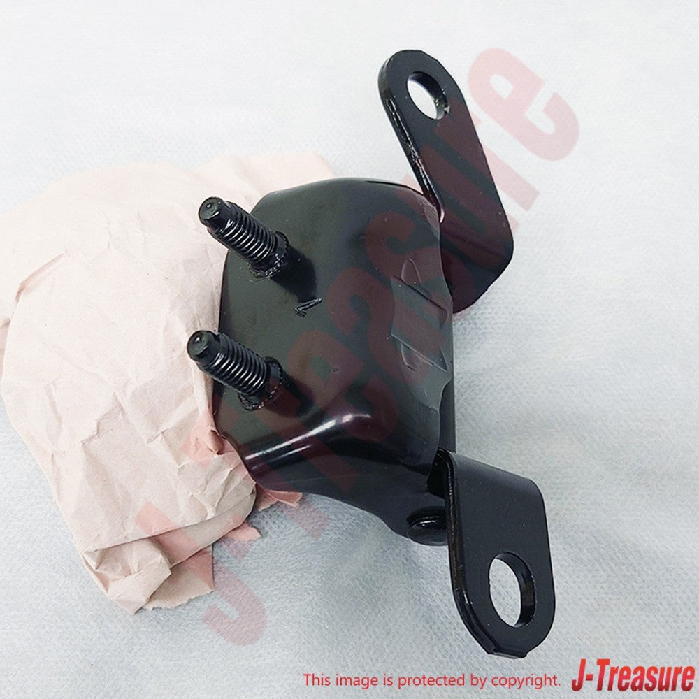 LEXUS LX470 UZJ100 1998-2007 Genuine Rear Door Upper Hinge RH 68750-60071