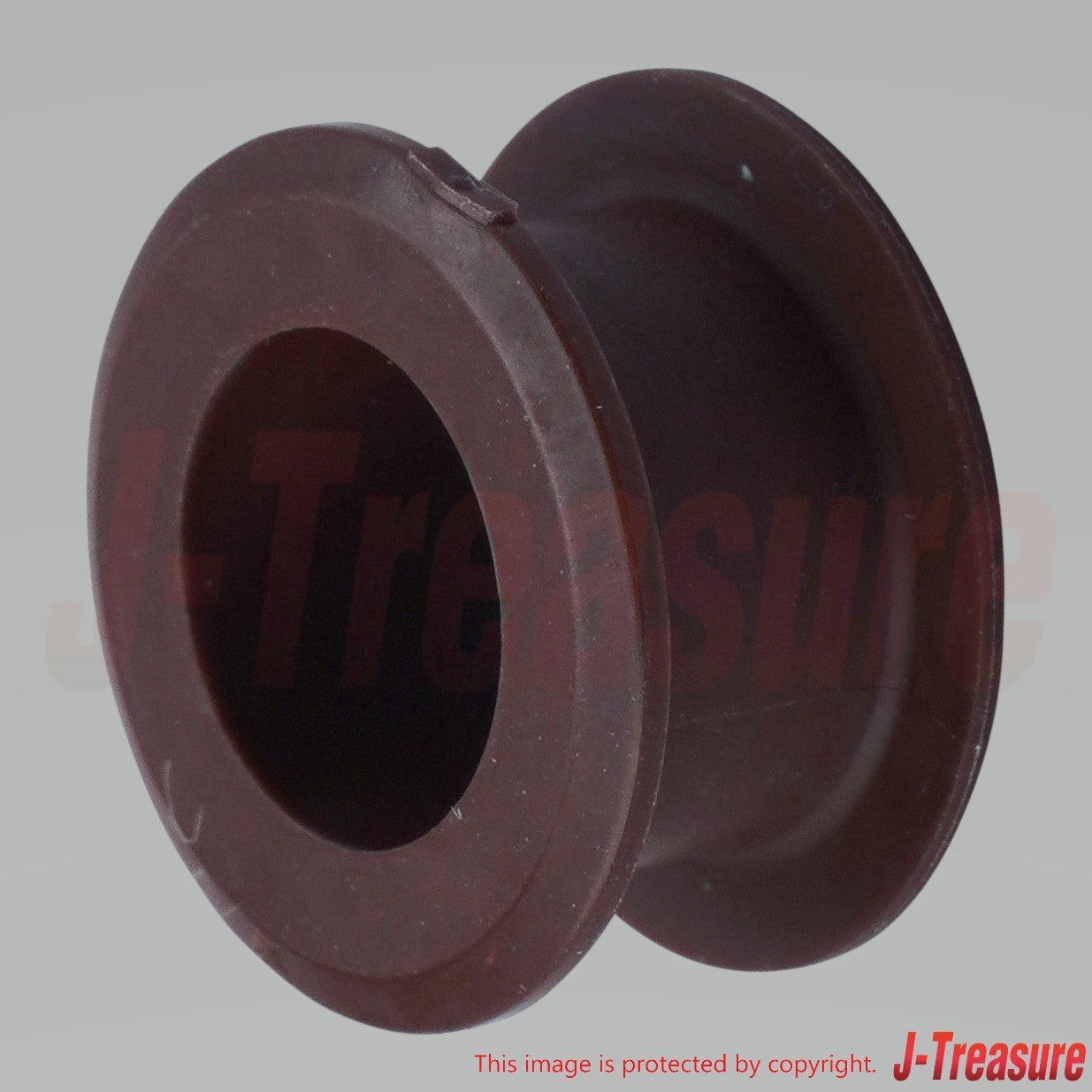 SUBARU IMPREZA GE# GT# '08-23 Genuine A/T Select Lever Cable Assy 35035TC000 OEM0