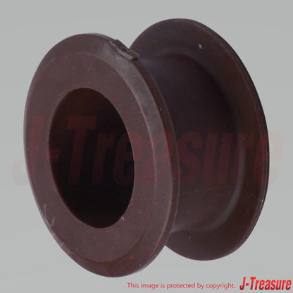 SUBARU IMPREZA GE# GT# '08-23 Genuine A/T Select Lever Cable Assy 35035TC000 OEM0