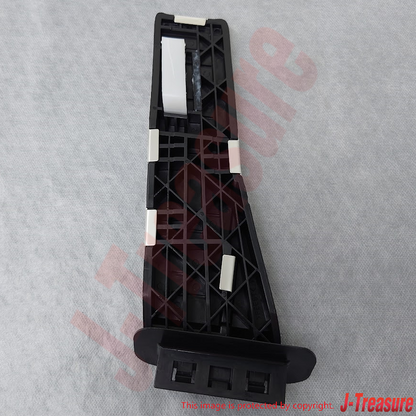 TOYOTA LEXUS LS460 LS460L LS600h LS600hL Genuine Accelerator Brake Pedal Set OEM