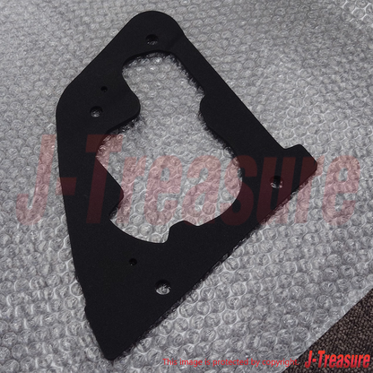 HONDA CIVIC FD1 FD2 06-11 Genuine Tail Light Base Gasket RH & LH Set OEM
