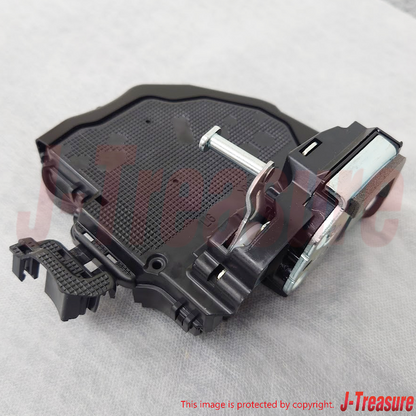 TOYOTA LEXUS Genuine Door Lock Actuator Assy Rear W/Motor Right & Left Set OEM