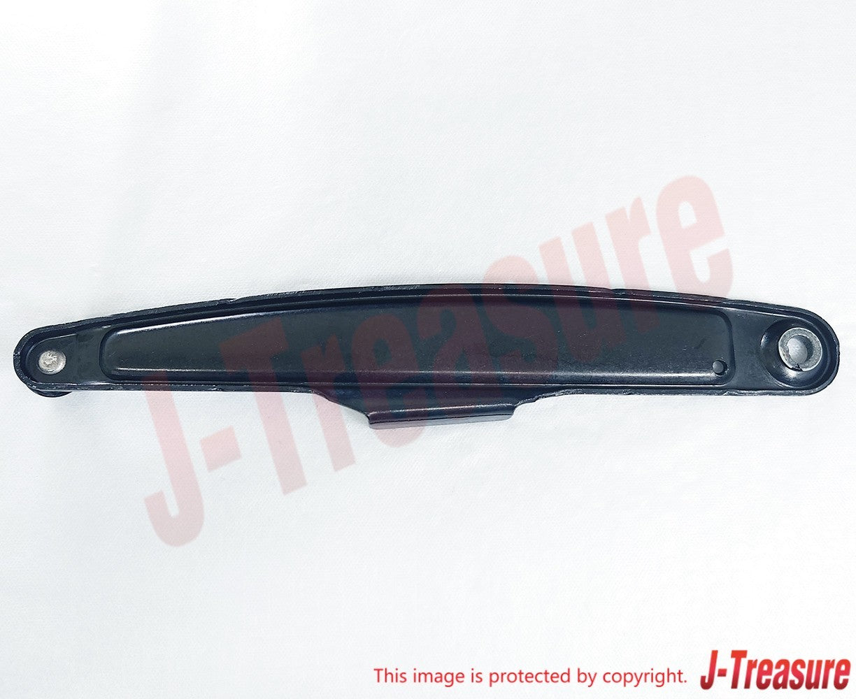 TOYOTA LAND CRUISER PRADO 120 '03- Genuine Back Door Lower Link 69609-60010 OEM