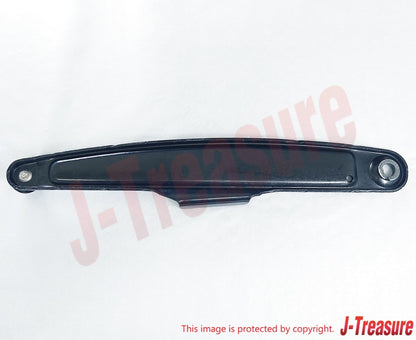 TOYOTA LAND CRUISER PRADO 120 '03- Genuine Back Door Lower Link 69609-60010 OEM