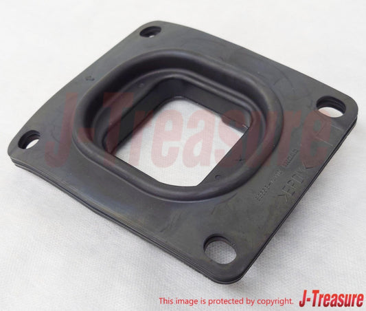TOYOTA SUPRA JZA80 MK4 93-98 Genuine Shift & Select Lever Boot 33555-14110 OEM
