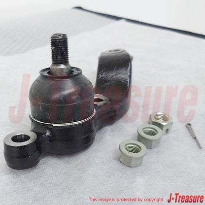TOYOTA TACOMA RZN150 95-03 Genuine Front Lower Ball Joint Assy RH OEM 2WD Only
