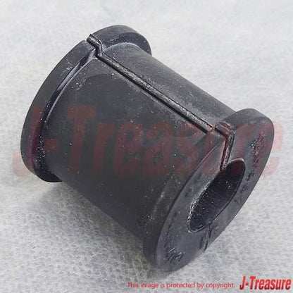 TOYOTA CAMRY ACV30 2002-2006 Genuine Rear Stabilizer Bush 48818-48021 x2 Set OEM