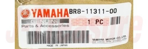 YAMAHA YZ65 2018 2020-2024 Genuine Cylinder 1 & Cylinder Gasket Set OEM