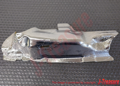 MAZDA CX-5 KE KF Skyactiv-D Genuine 2.2L Diesel Insulator SH01-10-912C OEM