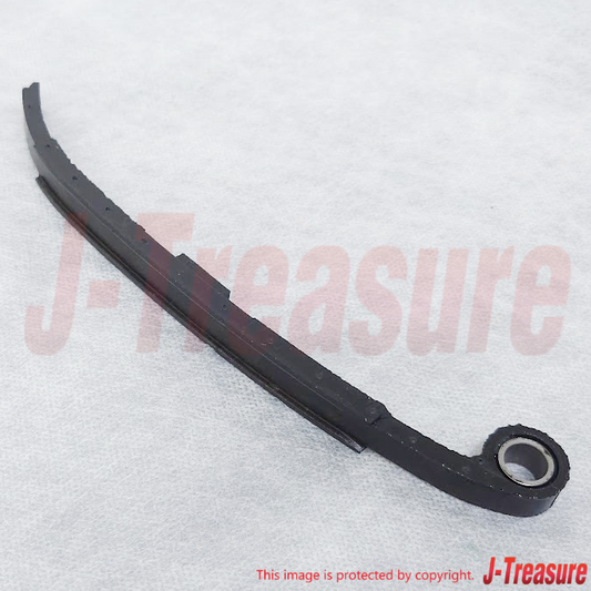 HONDA CRF250X 04-09 12-13 15-17 Genuine Cam Chain Tensioner 14510-KRN-670 OEM