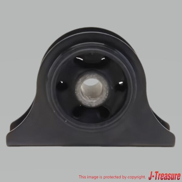 HONDA S2000 AP1 00-09 Genuine Axle Differential Rear Mount F&R R&L 4Set OEM