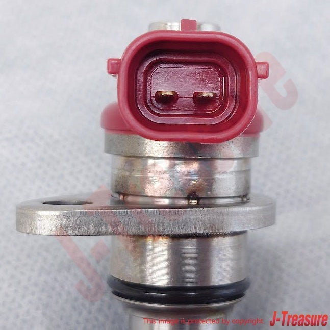 TOYOTA HIACE LH200 Genuine Timing Control Valve Assy 23010-67010 OEM