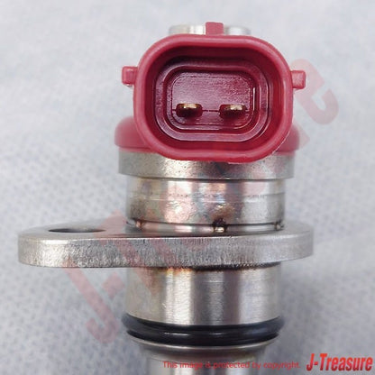 TOYOTA HIACE LH200 Genuine Timing Control Valve Assy 23010-67010 OEM