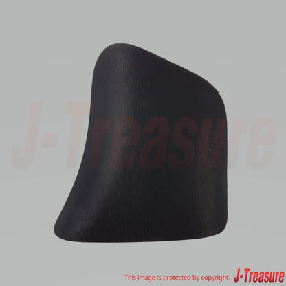 MAZDA CX-5 KE# 13-16 Genuine Front Side Trim Fuse Cover KD45-68-381A-02 OEM RHD