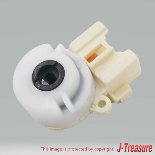 TOYOTA LEXUS SCION Genuine Ignition Or Starter Switch Assembly 84450-12200 OEM