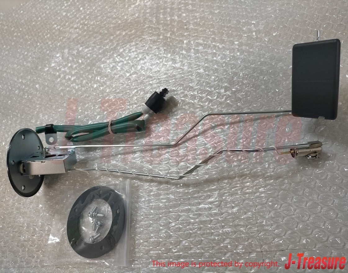 TOYOTA 4RUNNER PICKUP 85-89 Genuine Fuel Gauge Sending Unit Assy 83320-39695 OEM