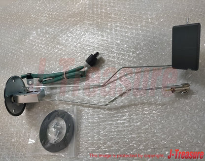 TOYOTA 4RUNNER PICKUP 85-89 Genuine Fuel Gauge Sending Unit Assy 83320-39695 OEM