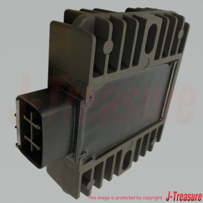 SUZUKI V-STROM DL1000 2002-2006 Genuine Rectifier Assy 32800-42F00 OEM