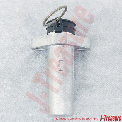 TOYOTA CHASER JZX100 JZX90 Genuine NO.1 Chain Tensioner 13540-46030 OEM RHD