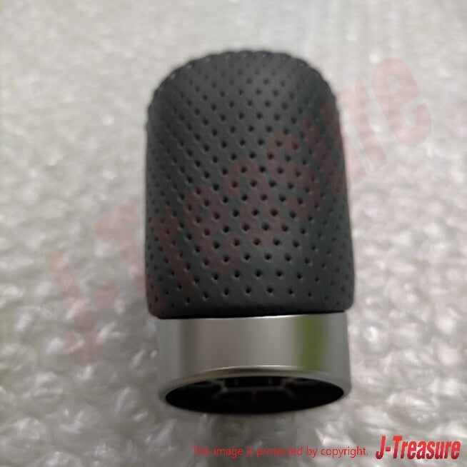 LEXUS GS300 GS350 GS450h Genuine F-Sport Leather Shift Knob OEM Late Model