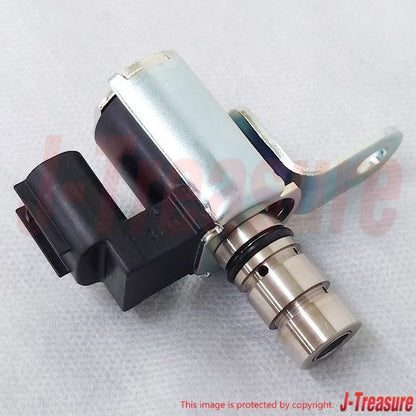 TOYOTA HIACE KDH2## Genuine Oil Pressure Switching Valve Assy 15350-30011 OEM