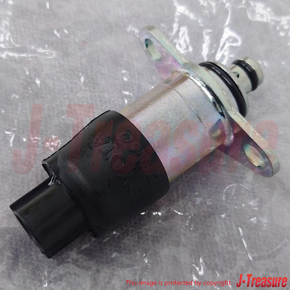 TOYOTA CAMRY 1992-2001 Genuine Automatic Transmission Solenoid 85420-20110 OEM