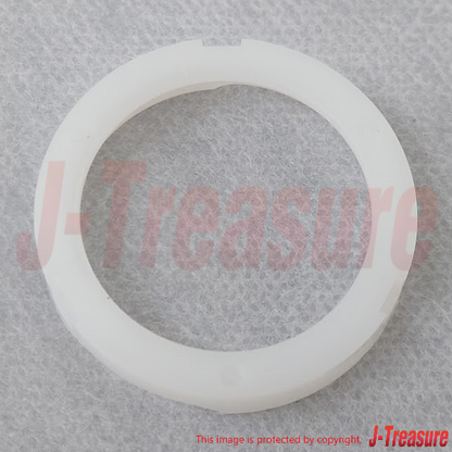 MAZDA MX-5 MIATA 1990-1997 Genuine Turret Insulator Seal Kit Shift Boot Set OEM