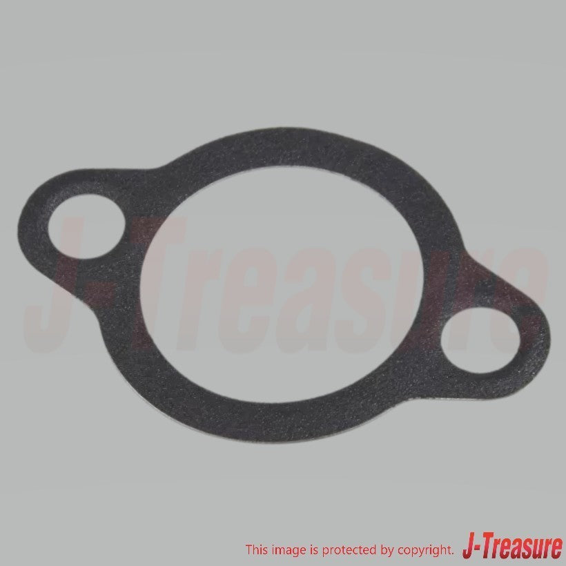 KAWASAKI KX450F 2008-2018 Genuine Cam Chain Tensioner Gasket 11061-0260 OEM