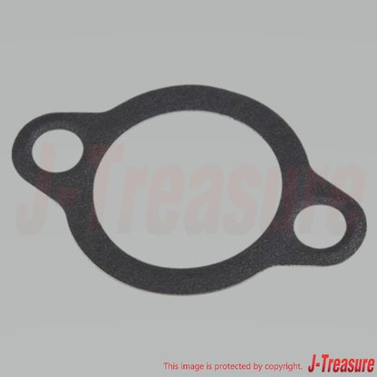 KAWASAKI KX450F 2008-2018 Genuine Cam Chain Tensioner Gasket 11061-0260 OEM
