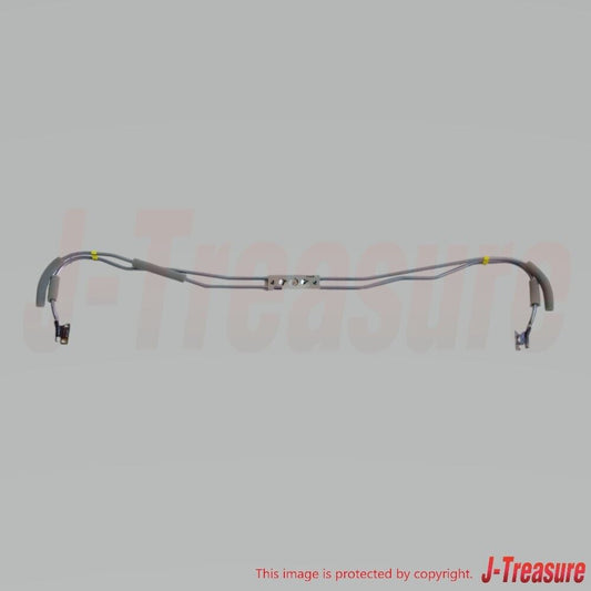 TOYOTA LAND CRUISER UZJ100 98-03 Genuine S/Roof Cable Guide Casing 63221-60030