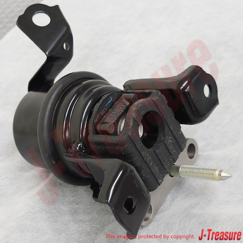 TOYOTA RAV4 ACA2# 2001-2002 Genuine Engine Mounting Insulator RH 12305-28060 OEM