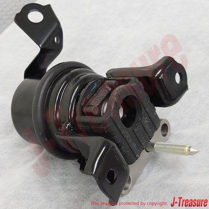 TOYOTA RAV4 ACA2# 2001-2002 Genuine Engine Mounting Insulator RH 12305-28060 OEM