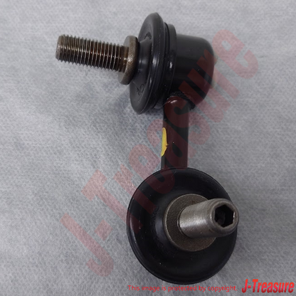 HONDA S2000 AP# 00-09 Genuine Front Stabilizer Sway Bar Link RH & LH Nut Set OEM