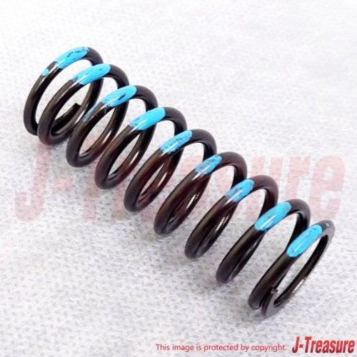 SUZUKI BOULEVARD M109R VZR1800 '11-23 Genuine Pressure Disc & Spring(x6) Set