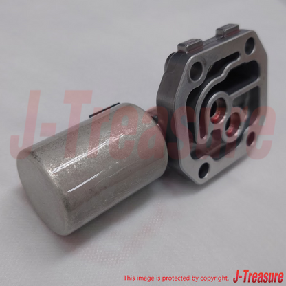HONDA CR-V RM# 2012-2014 Genuine Transmission Shift Solenoid 28250-R90-003 OEM
