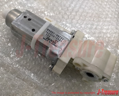 TOYOTA LAND CRUISER LX450 Genuine Power Seat Track Motor Assy 85820-30220 OEM