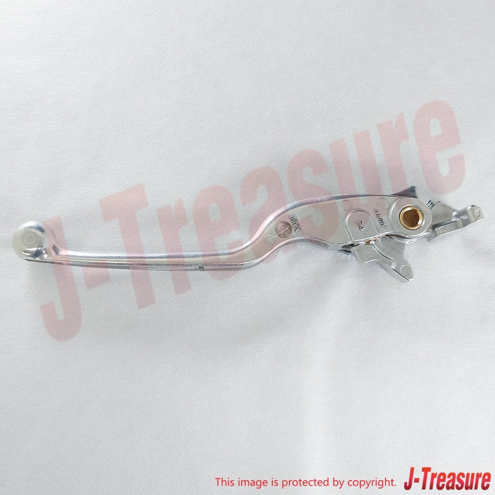 HONDA CBR500R 2022-2024 Genuine Handle Lever Assy RH & LH Set OEM