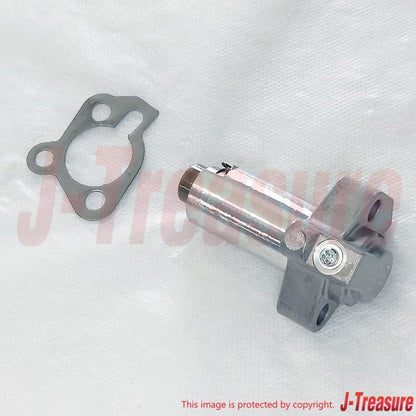 KAWASAKI NINJA ZX-14R ZX1400 2012-2023 Genuine Tensioner & Gasket Set OEM