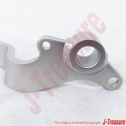 KAWASAKI NINJA 300 EX300 2013-2017 Genuine Brake Pedal Lever 43001-0721 OEM