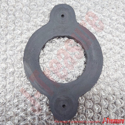 MAZDA RX-7 FC3S 89-91 Genuine Tail Lamp Gasket & Weatherstrip Seal RH LH Set OEM