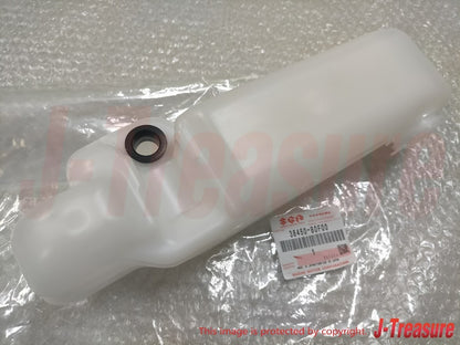 SUZUKI CAPPUCCINO EA21R / EA11R 91-98 Genuine Washer Wash Tank 38450-80F00 OEM