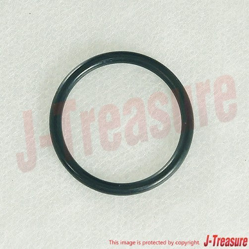 NISSAN DATSUN TRUCK AGY720 Genuine Speedometer Pinion & lock Plate & O-Ring Set